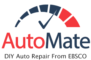 Logo2-AutoMate-Cropped