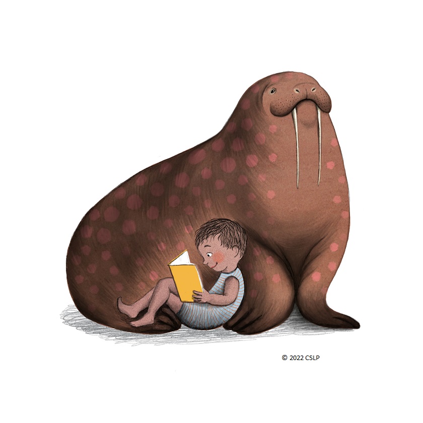 Coffee Bean