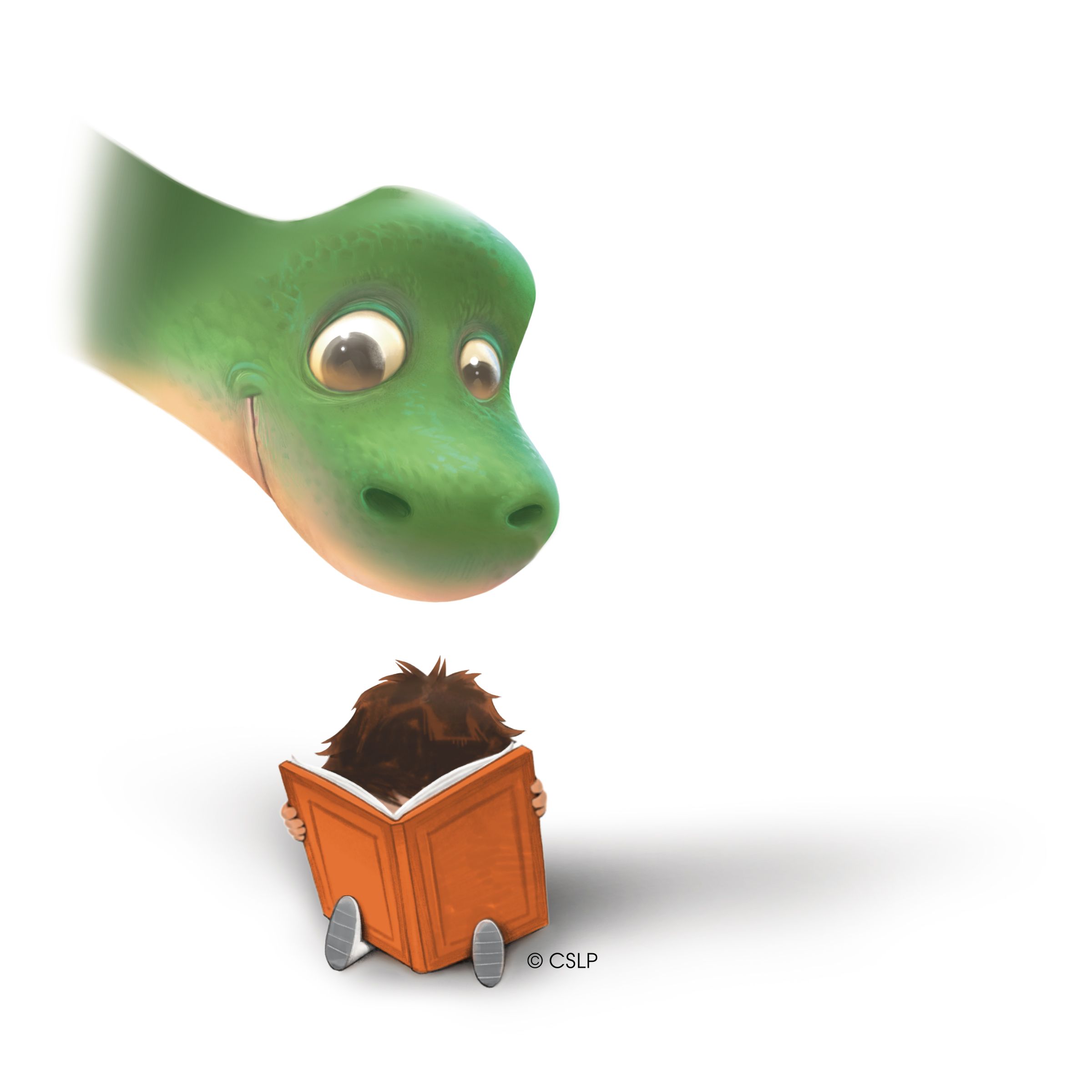 Coffee Bean